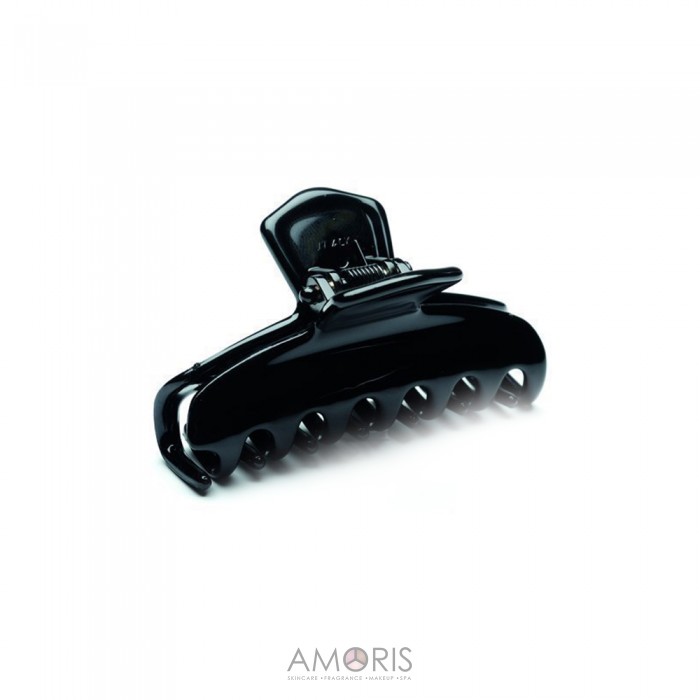 Acca Kappa Hair Clips